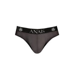Anais Men Eros Slip Xl