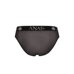 Anais Men Eros Slip Xl