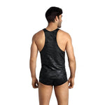 Anais Men Electro Top S