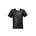 Anais Men Electro T-shirt L