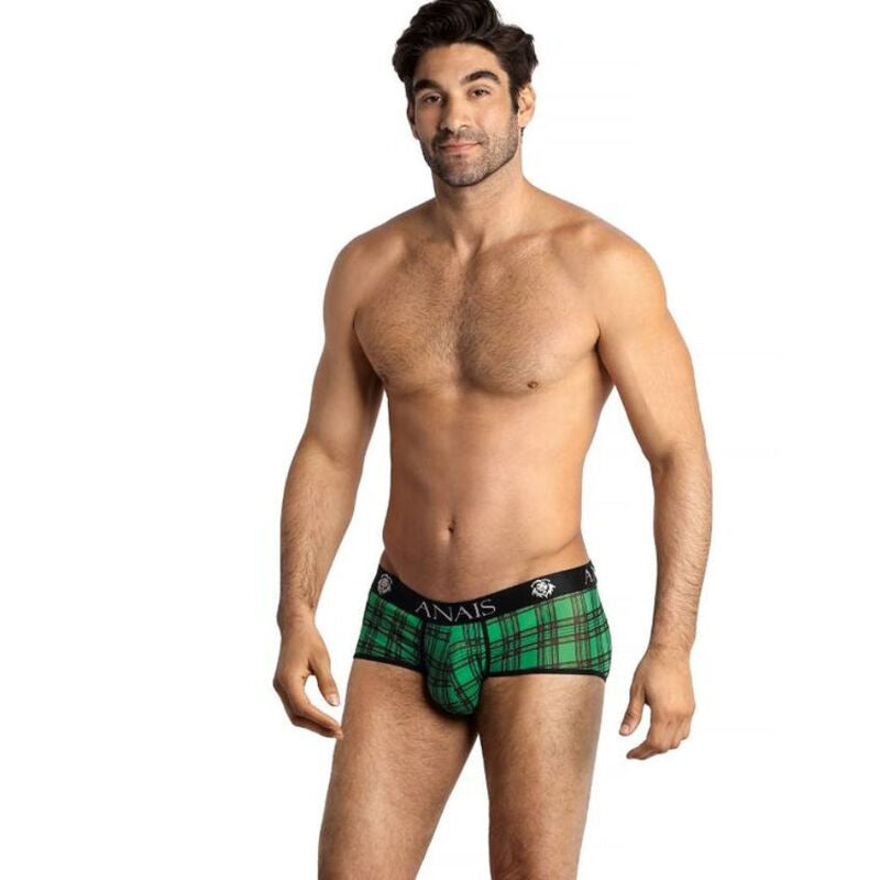 Anais Men Magic Brief L