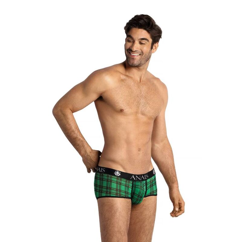 Anais Men Magic Brief L
