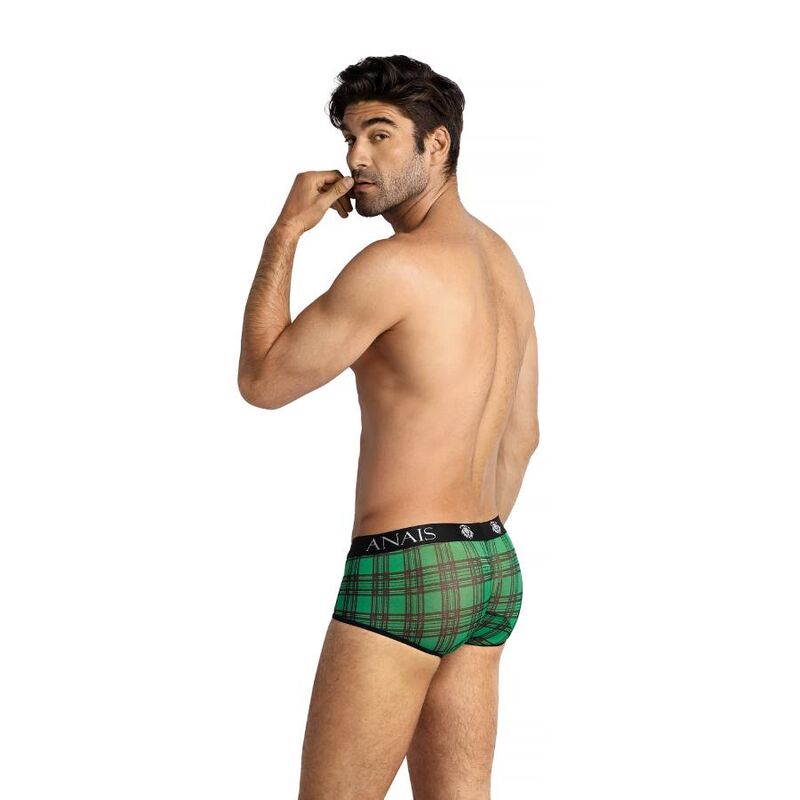Anais Men Magic Brief L