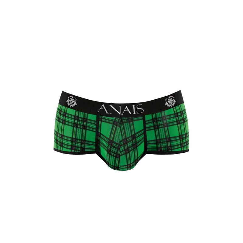 Anais Men Magic Brief L