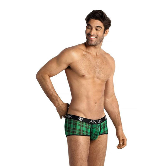 Anais Men Magic Slip XL