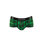 Anais Men Magic Brief Xl