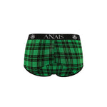 Anais Men Magic Brief Xl