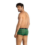 Anais Men Magic Boxer S