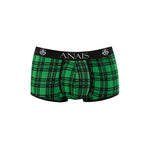 Anais Men Magic Boxer S