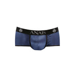 Anais Men Naval Brief Xl