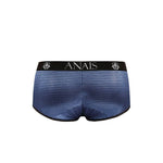 Anais Men Naval Brief Xl