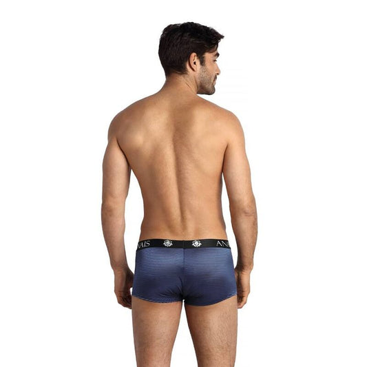 Bóxer de hombre Anais Men Naval S