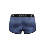 Bóxer de hombre Anais Men Naval S