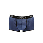 Bóxer de hombre Anais Men Naval S