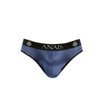 Anais Men Naval Slip Xl