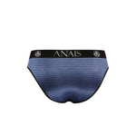 Anais Men Naval Slip Xl