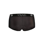 Anais Men Petrol Brief Xl