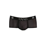 Anais Men Petrol Brief Xl