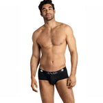 Anais Men Petrol Brief Xl