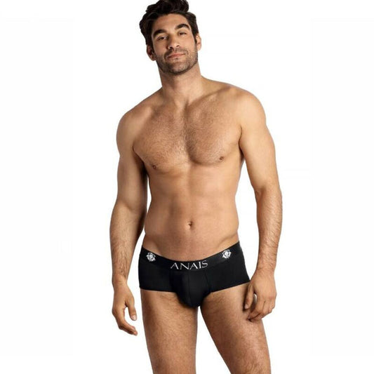 Anais Men Petrol Brief Xl