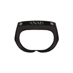 Anais Men Petrol Jock Bikini L