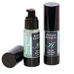 Extase Sensual - Óleo de Massagem Com Efeito Gelo Extra Fresco 30 ml