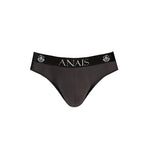 Anais Men Petrol L