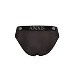 Anais Men Petrol L
