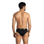 Anais Men Petrol Slip Xl