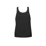 Anais Men Petrol Top S