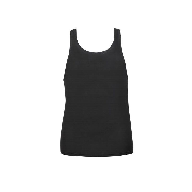 Camiseta Anaïs Men Petrol XL