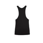 Camiseta Anaïs Men Petrol XL