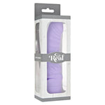 Mini Vibrador de Punto G Clásico Real Morado