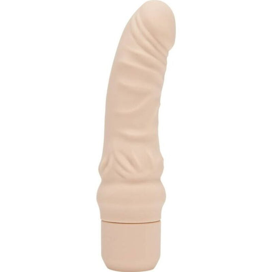 Get Real Mini Classic Vibrador Punto G Piel