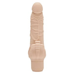 Get Real Pele Vibrador Clássico Stim