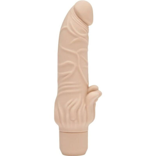 Get Real Pele Vibrador Clásico Stim