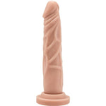 Get Real - Piel Dong 18 cm
