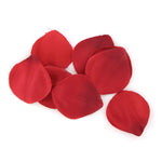 Extase Sensual Peito de Tentao Vermelho