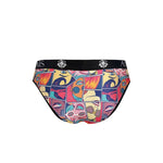 Anais Men Comics Slip Xl