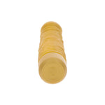 Get Real Gold Dicker Vibrador Original Ouro