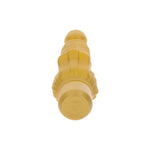 Vibrador de oro Get Real Gold Dicker