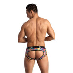 Anais Men Comics Jock Bikini L