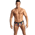 Anais Men Comics Jock Bikini Xl