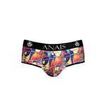 Anais Men Comics Jock Bikini Xl