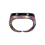Anais Men Comics Jock Bikini Xl