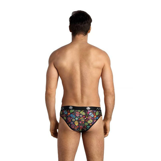 Anais Men México Slip S