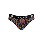 Anais Men México Slip Xl