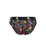 Anais Men México Slip Xl