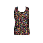 Anais Men México Top Xl