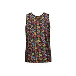 Anais Men México Top Xl